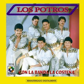 Download track Dos Alazanes Los Potros