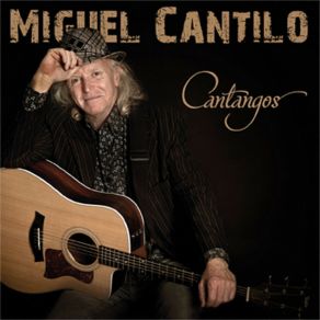 Download track La Quema Miguel Cantilo