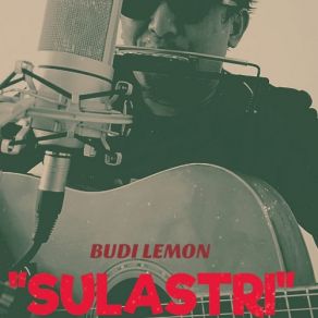 Download track Balad Aing Budi Lemon