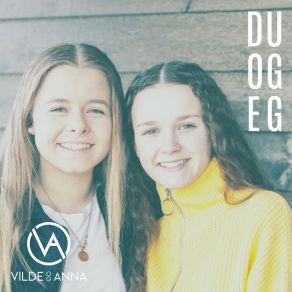 Download track Du Og Eg Vilde Og Anna