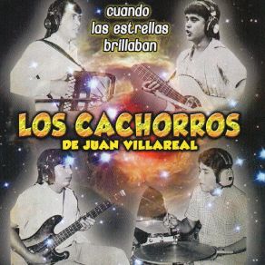 Download track Canasta De Suenos Los Cachorros De Juan Villareal