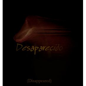 Download track Disappeared (Jorgestrada)  Jorge Estrada