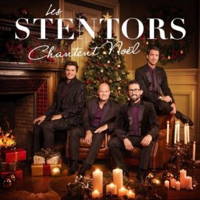 Download track Petit Papa Noël Les Stentors