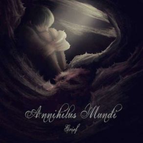 Download track (Funeral) Annihilus MundiFuneral