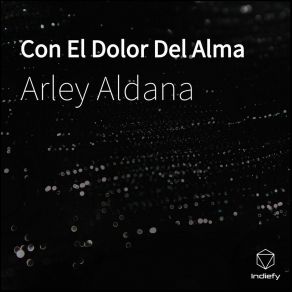 Download track Volvamos Otra Vez Arley Aldana