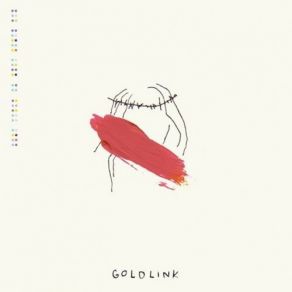 Download track See I Miss GoldLink