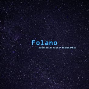 Download track Temptation Folano