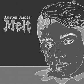 Download track The Weather Looks Nice Austen James