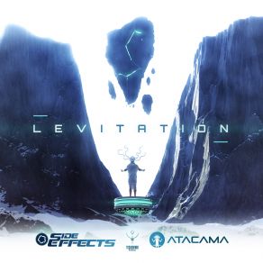 Download track Levitation (Original Mix) Side Effects, Atacama