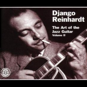 Download track Songs D'automne Django Reinhardt