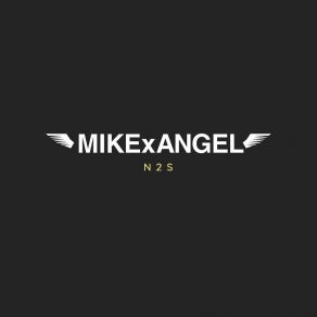 Download track N2S Mikexangel