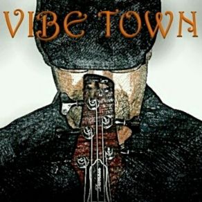 Download track Cyborg Union Vibe Town