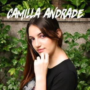 Download track Another One Camilla Andrade