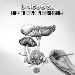 Download track How To Draw A Mushroom Unicode