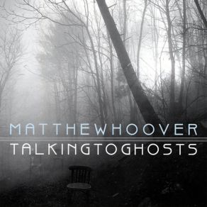 Download track Nothing\'s Fair Matthew Hoover