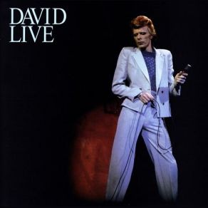 Download track Rock'n'roll With Me David Bowie