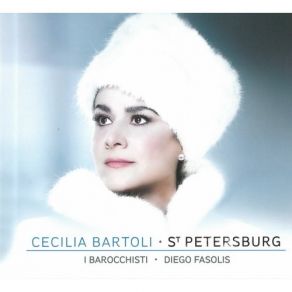 Download track 2. Raupach - Razverzi Pyos Gortani Laya Gerkules Cecilia Bartoli, I Barocchisti