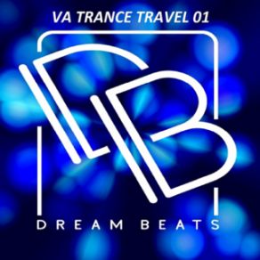 Download track Dolphins (Original Mix) Dream Travel