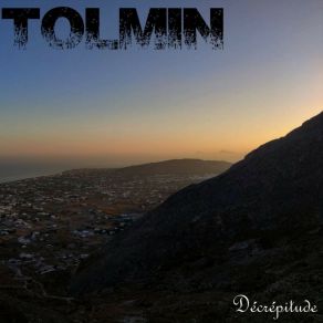 Download track Chapitre 3: Mort Tolmin