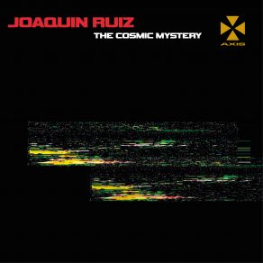 Download track SIRIUS Joaquin Ruiz