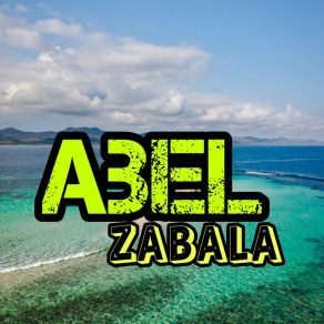 Download track El Tunante Munasqetay Abel Zavala