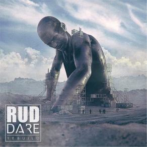 Download track Rebuild Rud Dare