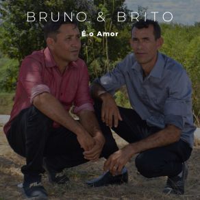 Download track Vou Na Vaquejada Bruno Brito