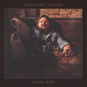 Download track Beer For Breakfast Channing Wilson