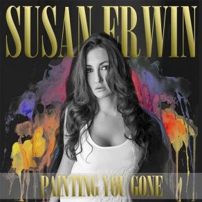 Download track Love Train Susan Erwin