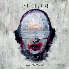 Download track Drawn To Water - The Path Shade Empire