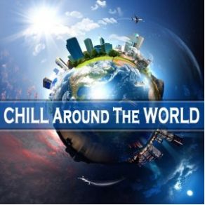 Download track Sky In Your Eyes (Sunset Campari Chillout Hotel Bar Mix) Cape Town Chillerz