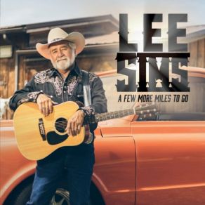 Download track Big Blue Moon Lee Sims