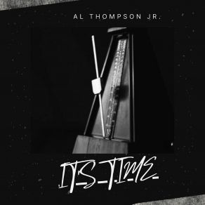 Download track How Does That Grab You Al Thompson Jr