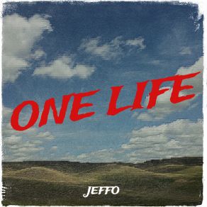 Download track 20 Year's Ago Jeffo