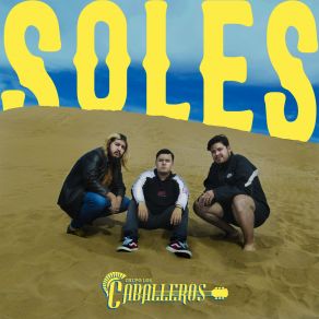 Download track Santos Pecadores Dos Grupo Los Caballeros