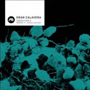 Download track Unreachable Gran Calavera