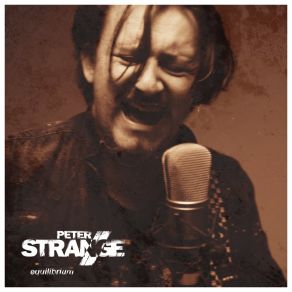 Download track I´ve Been Around Peter Strange