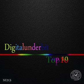 Download track Hj Digitalunderbit