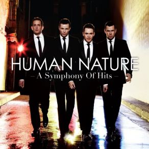 Download track Every Time You Cry Human Nature