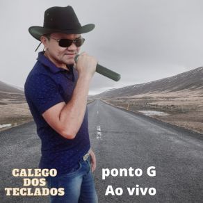 Download track Mulher Bandida (Ao Vivo) Galego Dos Teclados