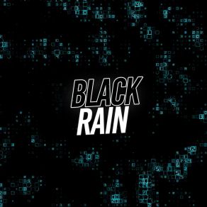 Download track Rain Shower Nature Sounds