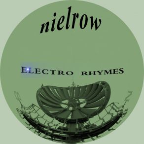 Download track Spinning Voices Nielrow