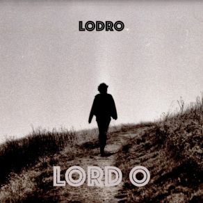 Download track Last Dime (How Are You Doing) LODRO