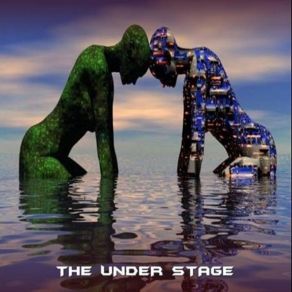 Download track SUICIDE The Under Stage