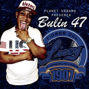 Download track El Licey Bulin 47