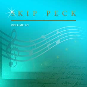 Download track Lost In Desire Skip Peck