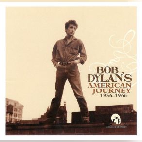 Download track Most Likely You Go Your Way (And I'll Go Mine) Bob DylanI'Ll Go Mine