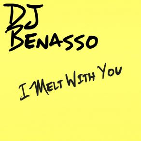 Download track I Melt With You (Extended Instrumental) DJ Benasso