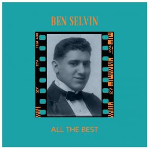 Download track Blue Skies Ben SelvinIrving Berlin