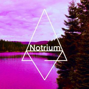 Download track Purple Clouds Notrium